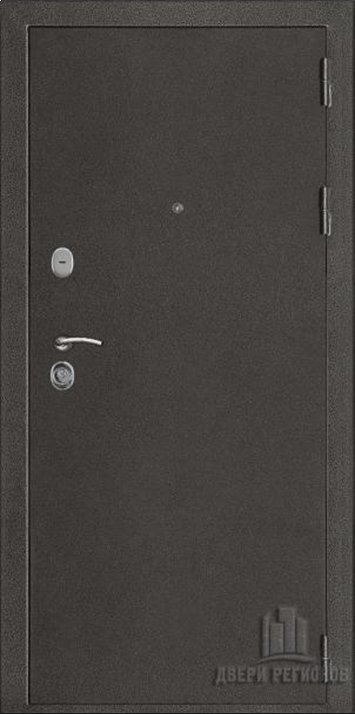 Товар Дверь ГАЛЕОН - 2 САНДАЛ СВЕТЫЙ DIS006950