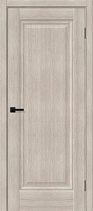 Товар Межкомнатная дверь Прима-0 Cappuccino Melinga BR6110