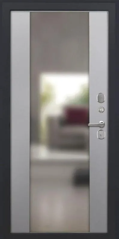 Товар Дверь ДвериПРО Модель Л-49 DPRO152168