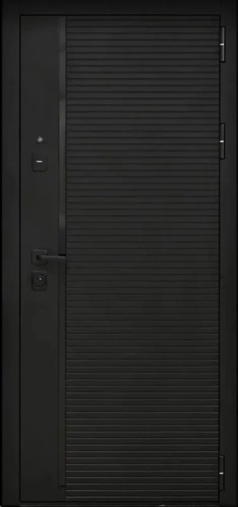 Товар Дверьберг КОМФОРТ ВЕНГЕ КВАРЦ DIS007278