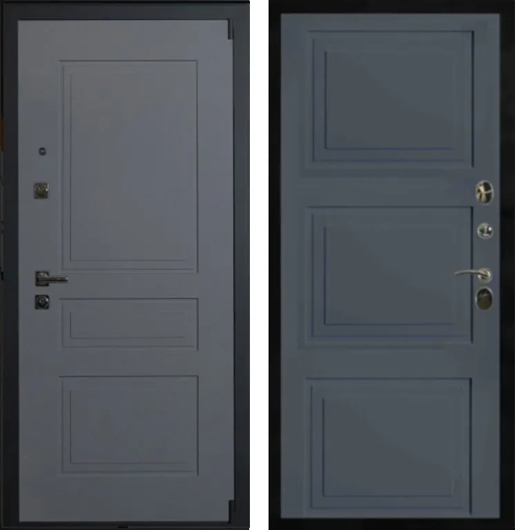 Дверь Арма НЕО ЯСЕНЬ DIS006999